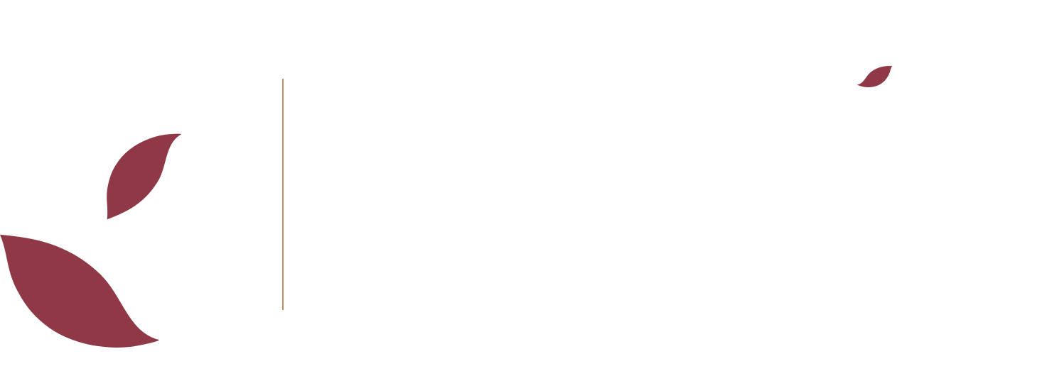 Сладкие букеты